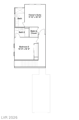 Photo #2: 2792669 Listing
