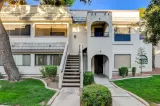 Primary Photo for MLS#: 2792694