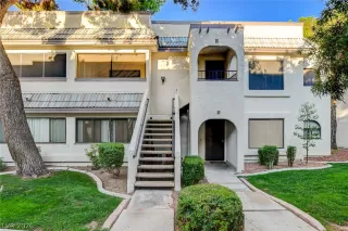 More Details about MLS # 2792694 : 1412 SANTA MARGARITA STREET H