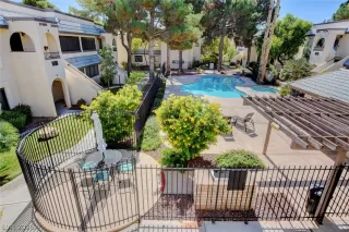 Photo #3: 2792694 Listing 