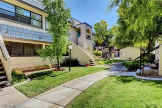Photo #4: 2792694 Listing 