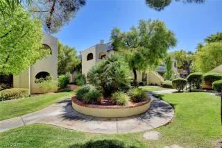 Photo #5: 2792694 Listing 