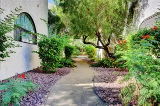 Photo #6: 2792694 Listing 
