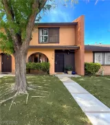 Primary Photo for MLS#: 2792699