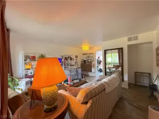 Photo #1: 2792699 Listing