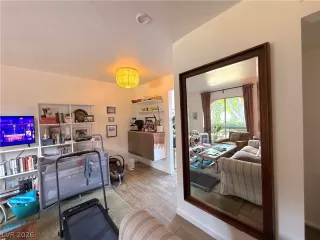 Photo #3: 2792699 Listing