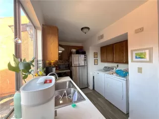 Photo #6: 2792699 Listing