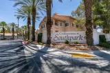 Primary Photo for MLS#: 2792716