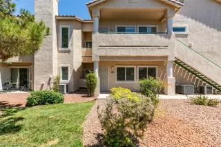 Photo #2: 2792716 Listing 