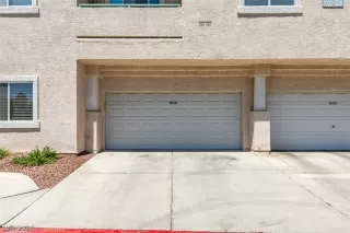 Photo #3: 2792716 Listing 