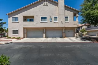 Photo #4: 2792716 Listing 