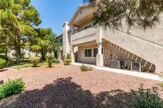 Photo #5: 2792716 Listing 