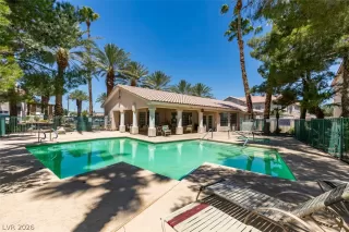 Photo #6: 2792716 Listing 
