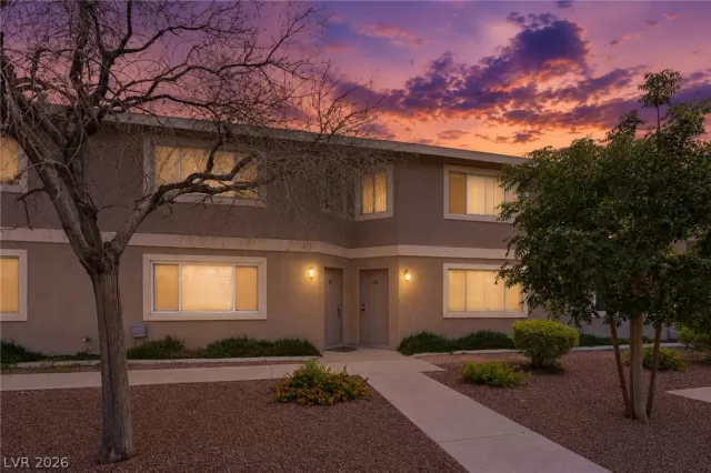 MLS: 2792721 Condo For Sale
