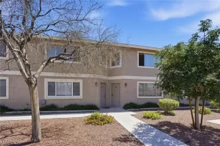 Photo #1: 2792721 Listing 