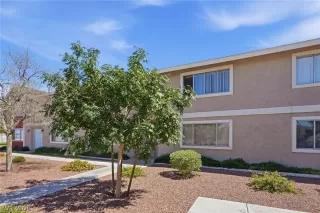 Photo #2: 2792721 Listing 