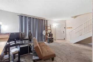 Photo #3: 2792721 Listing 