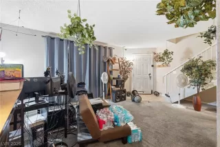 Photo #4: 2792721 Listing 