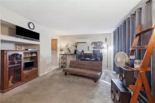 Photo #5: 2792721 Listing 