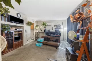 Photo #6: 2792721 Listing 