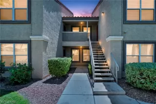 Primary Photo for MLS#: 2792736