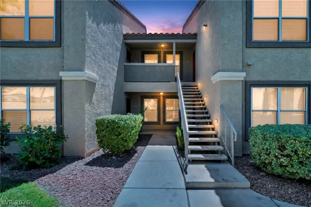 MLS: 2792736 Condo For Sale