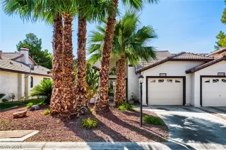 Primary Photo for MLS#: 2792750
