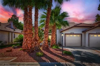Photo #1: 2792750 Listing