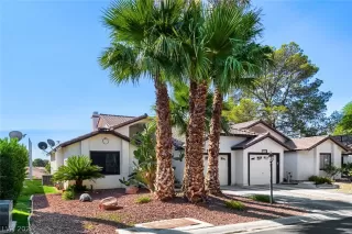 Photo #2: 2792750 Listing