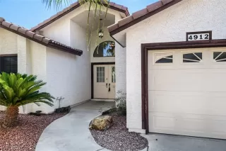 Photo #4: 2792750 Listing