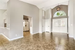 Photo #5: 2792750 Listing