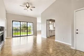 Photo #6: 2792750 Listing