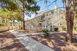 Photo #1: 2792772 Listing