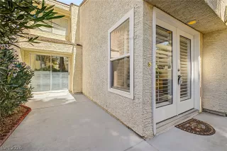 Photo #3: 2792772 Listing