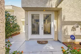 Photo #5: 2792772 Listing