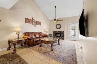 Photo #6: 2792772 Listing