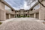 Primary Photo for MLS#: 2792821