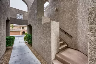 Photo #2: 2792821 Listing 