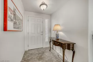 Photo #3: 2792821 Listing 