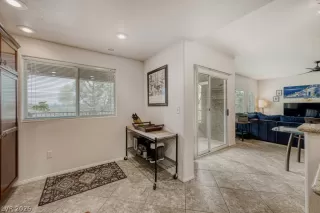 Photo #4: 2792821 Listing 