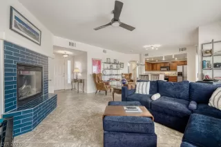 Photo #6: 2792821 Listing 