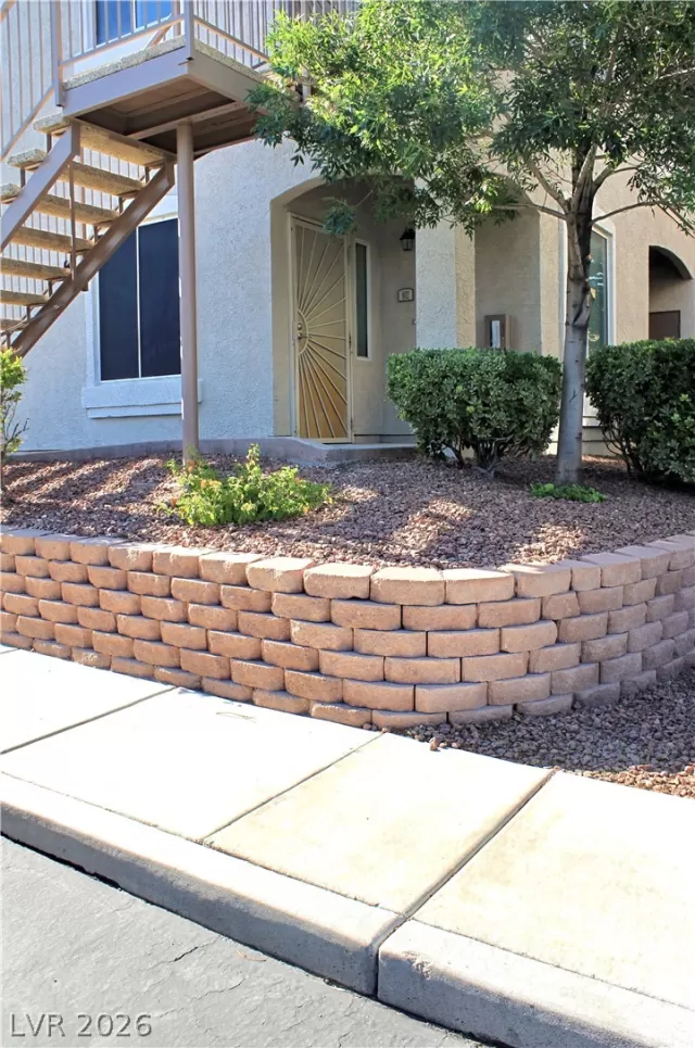MLS: 2792837 Condo For Sale