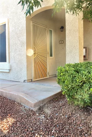 Photo #1: 2792837 Listing