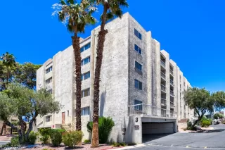 Photo #1: 2792852 Listing
