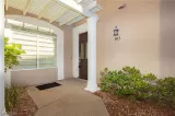 Primary Photo for MLS#: 2792856