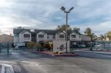 Primary Photo for MLS#: 2792872