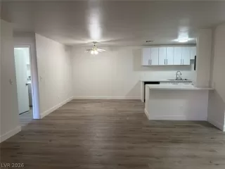 Photo #6: 2792872 Listing