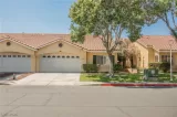 Primary Photo for MLS#: 2792899