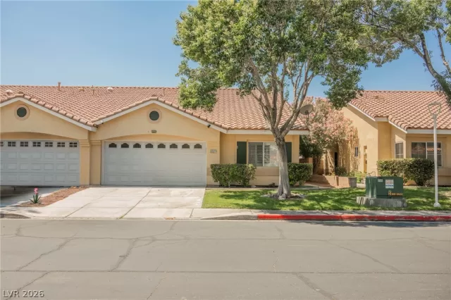 MLS: 2792899 Condo For Sale