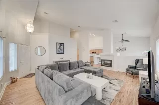 Primary Photo for MLS#: 2792935